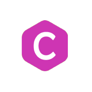 WooCommerce by CRM Perks
