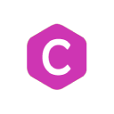 WooCommerce by CRM Perks icon